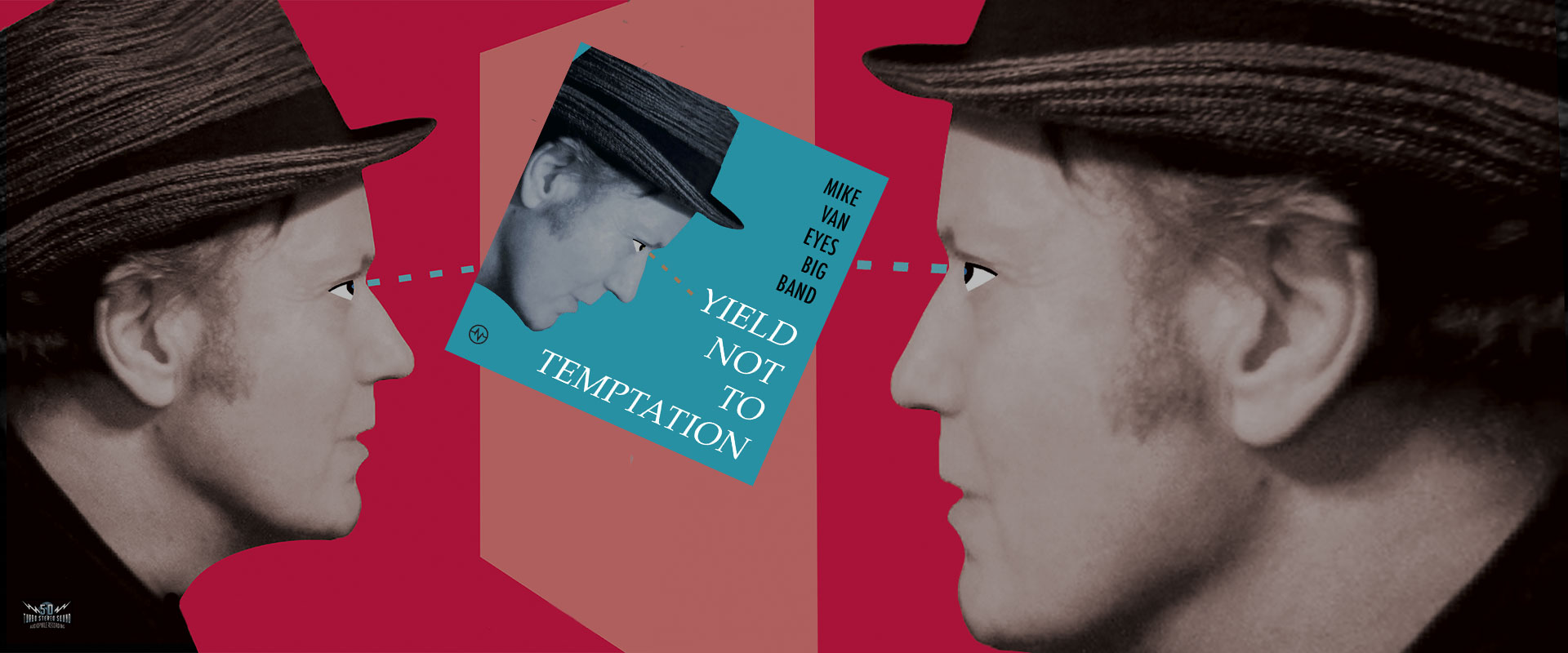 New Single Coming Soon!