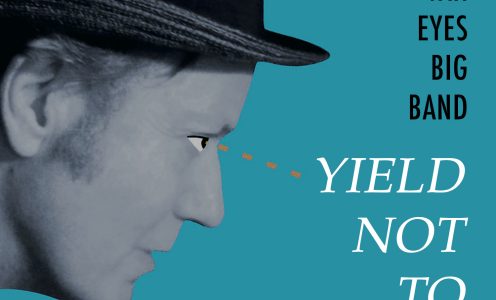 Yield Not To Temptation