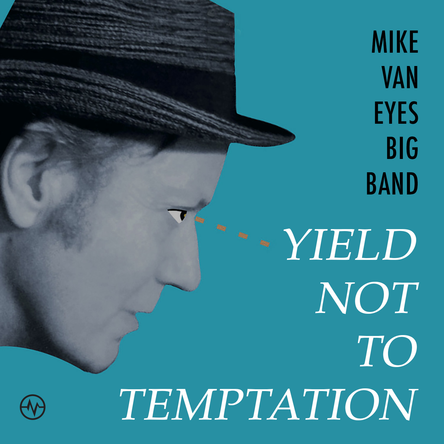 Yield Not To Temptation